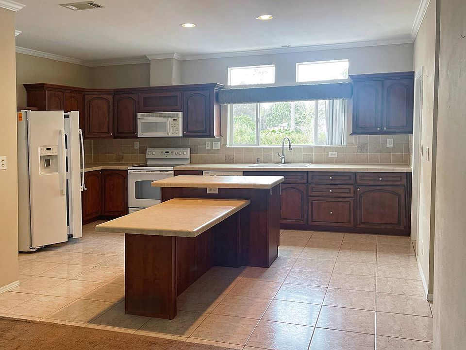 377 Pawnee Trl, Winter Springs, FL 32708 Zillow