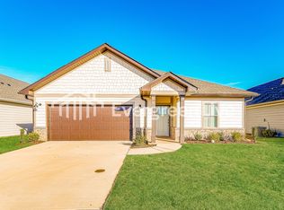 15785 Ruthie Lynn Dr, Athens, AL 35613