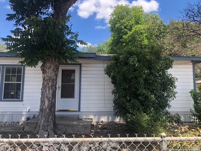 3055 WEIR AVE, San Antonio, TX, 78226