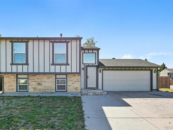 5202 Dillon Street, Denver, CO 80239