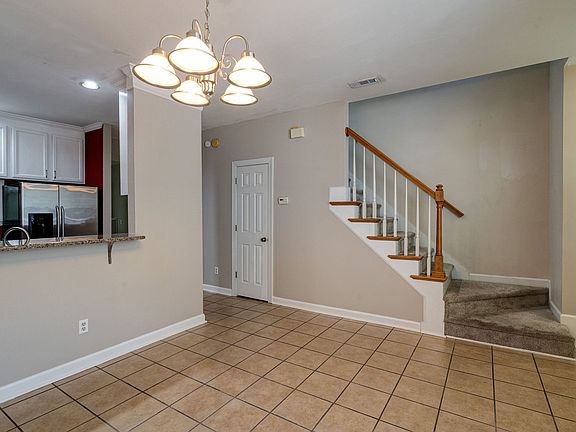 3rd image of 5813 Wrightsville Ave APT 154