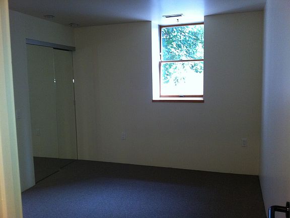 5th image of 644 Kimball St #1-F