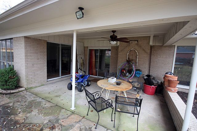 1st image of 4702 Trenton Dr