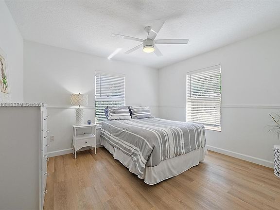 3rd image of 6051 Kendrick St