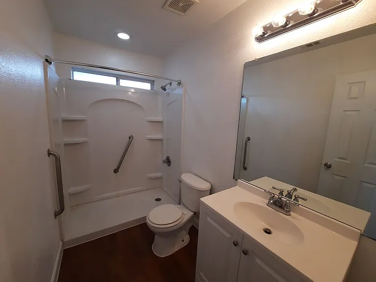 1016 Glenhaven Dr — Photo 22