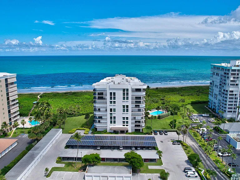 2800 N Highway A1A #305 — Photo 56