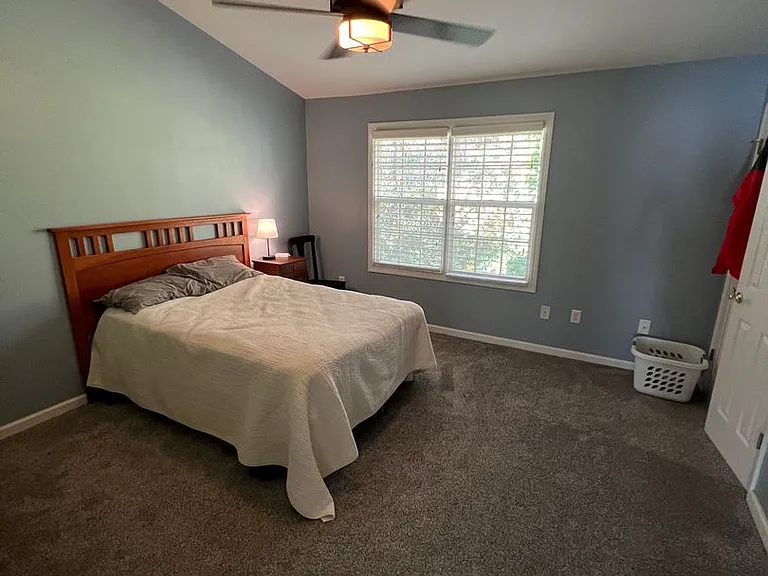 101 Woodlake Dr #407 — Photo 10