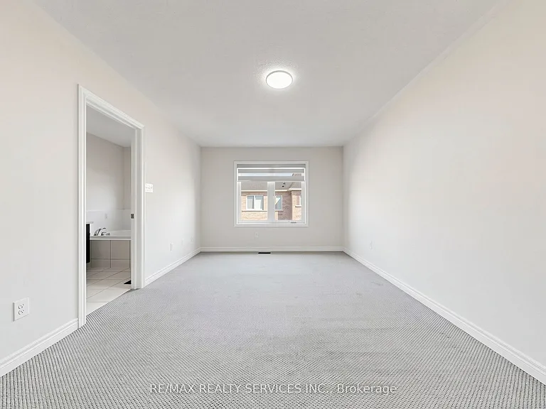 19 Sea Drifter Cres — Photo 27