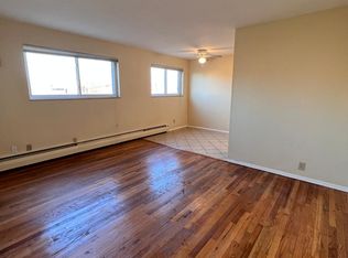 4789 Ridge Ave APT 4, Cincinnati, OH 45209