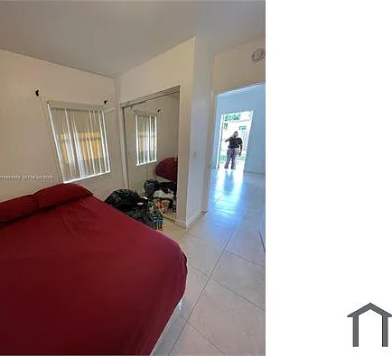 2801 Mayo St — Photo 6