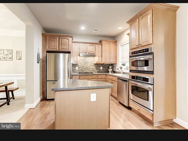 8990 Brewer Creek Pl — Photo 8