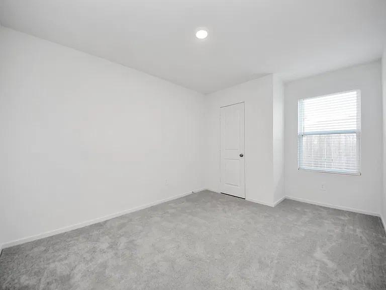 248 Hazy Pines Ln — Photo 31