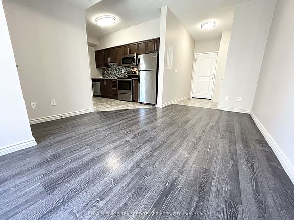 3rd image of 7 Rittenhouse Rd #304