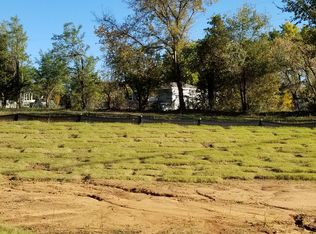 816 S Westminster Rd, Midwest City, OK 73130