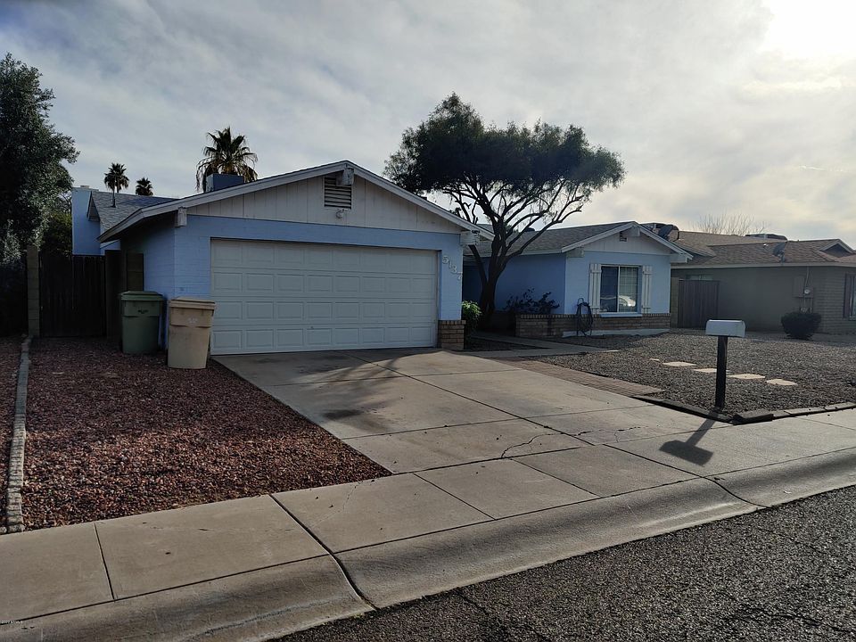 1st image of 5137 W Onyx Ave
