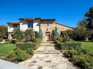 25152 Anvil Cir, Laguna Hills, CA 92653