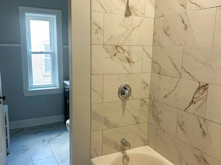 322 Allegheny River Blvd #4 — Photo 7