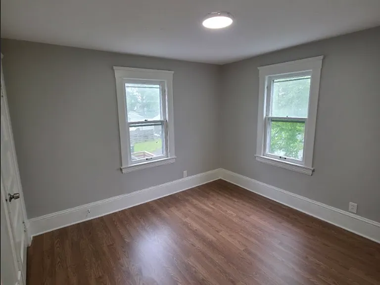 1035 Elbon Rd — Photo 17