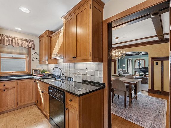 3rd image of 2162 N 66th STREET #2162A
