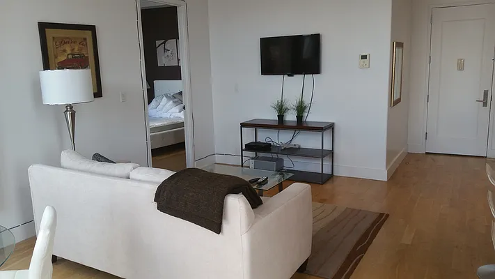 Rented by Fiddler Realty | media 59