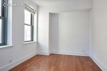 Sold by Compass