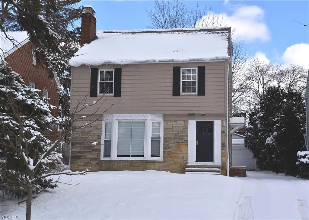 3719 Riedham Rd photo 1