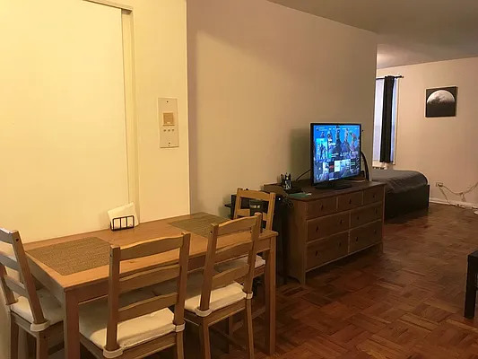 Rented by Prime Realty | media 24