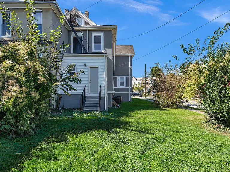 3501 Oakmont Ave — Photo 19