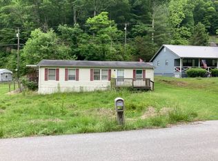 3550 Long Branch Rd, Turkey Creek, KY 41514