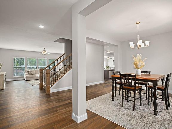 5th image of 5330 Wilson Ct