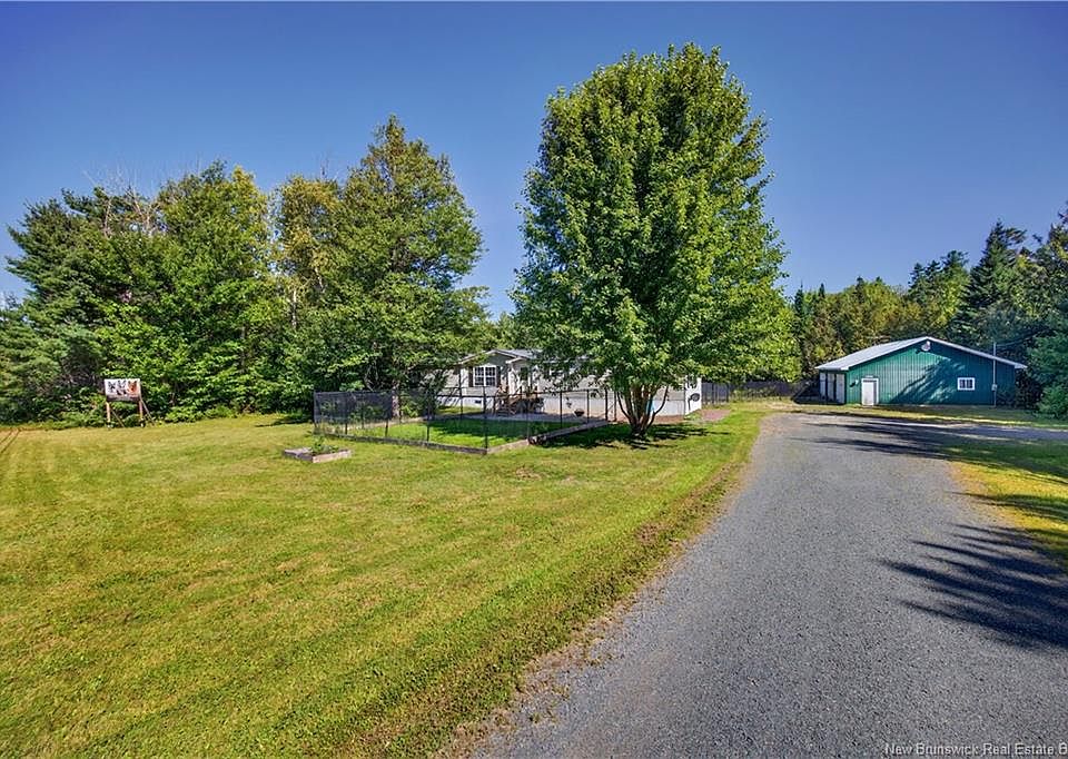1st image of 418 Parker Rd