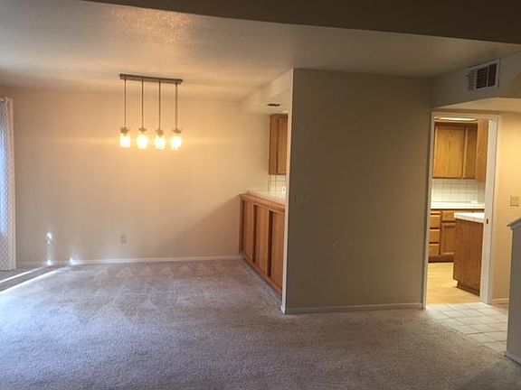 4th image of 7447 Black Tree Ln