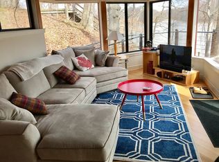 10751 Kasota Rd, Chestertown, MD 21620