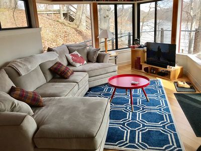 10751 Kasota Rd, Chestertown, MD, 21620