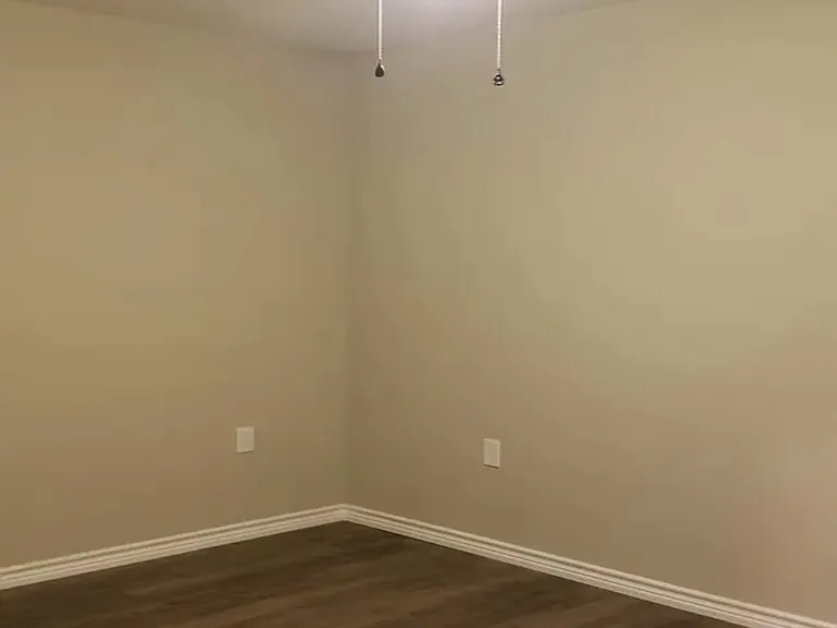 3723 Kushla Ave — Photo 3