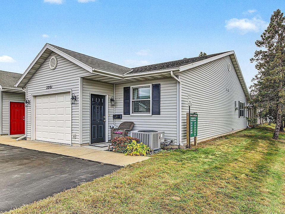 1st image of 3201 Craig Rd #3201