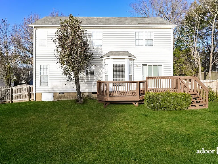 9609 Kenneth Oren Dr — Photo 15