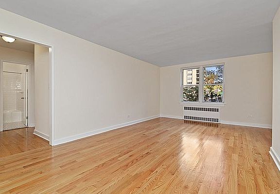 2nd image of 67-11 Yellowstone Blvd #1A