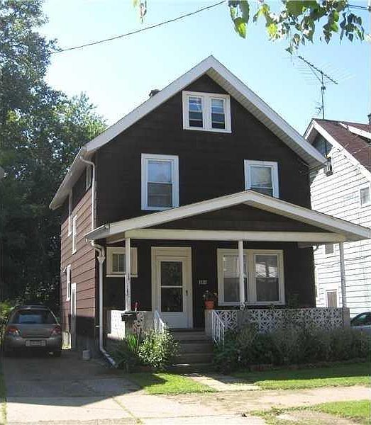 1st image of 1137 W 5th St