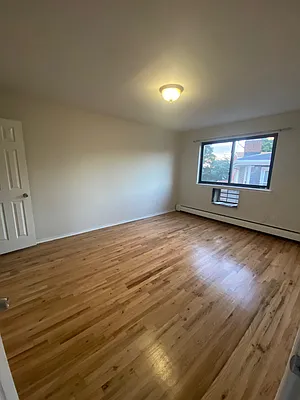Bedroom, photo 5