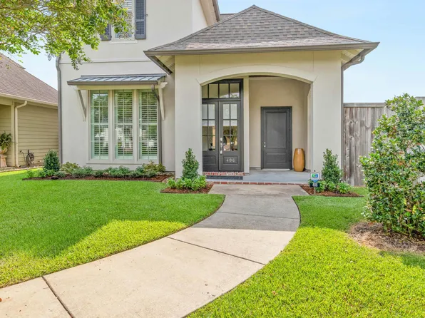 406 Waterview Rd, Youngsville, LA 70592