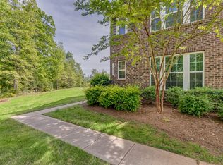7053 Broughton Ln #7053, Fort Mill, SC 29707