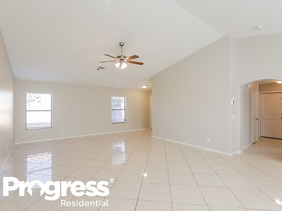 5th image of 12653 W Surrey Ave