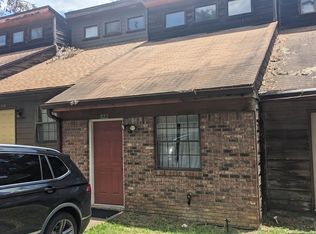 322 Hayden Rd, Tallahassee, FL 32304