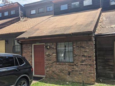 322 Hayden Rd, Tallahassee, FL, 32304