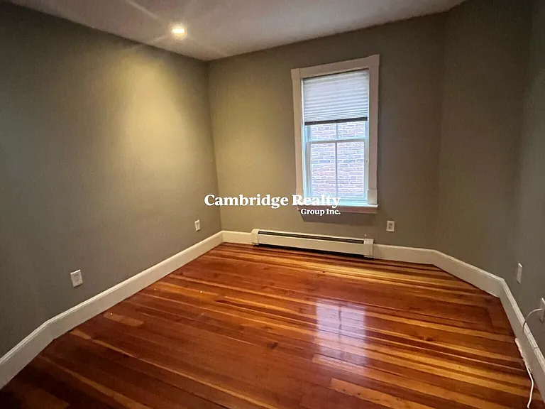 151 Highland St #2T — Photo 6