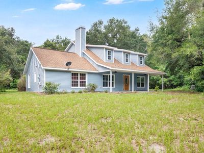 28900 SLEEPY BEAR LANE, Sorrento, FL, 32776