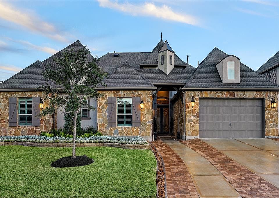 2548 Scenic Hills Dr, Friendswood, TX 77546 Zillow