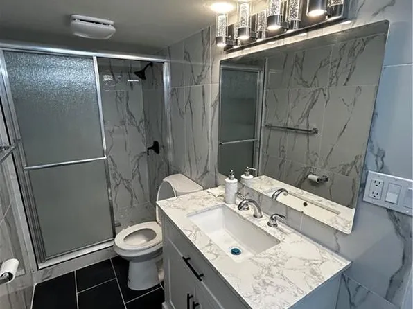 4910 Alabama Rd NE, Roswell, GA 30075