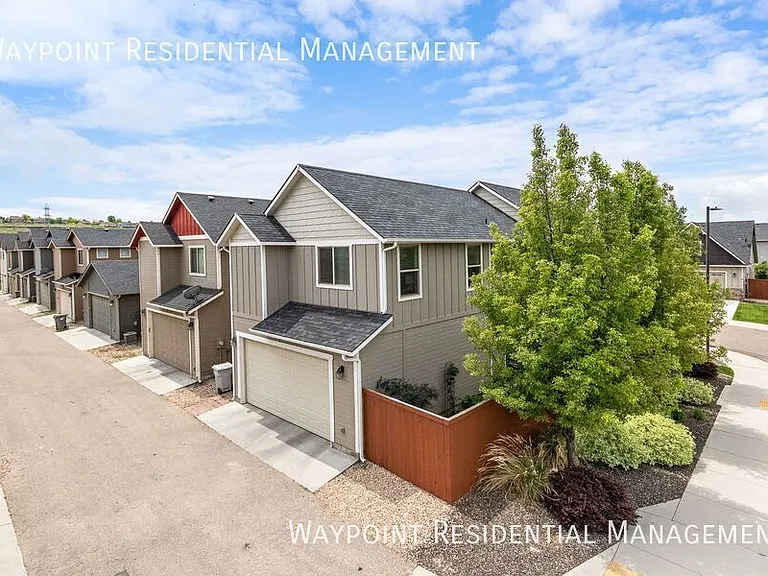 4342 S Axiom Ave — Photo 30